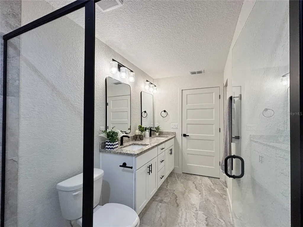22575 SW Anchor Boulevard Dunnellon FL 34431