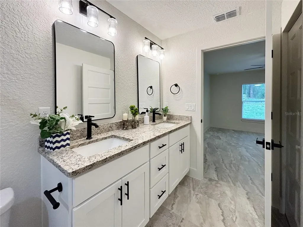 22575 SW Anchor Boulevard Dunnellon FL 34431