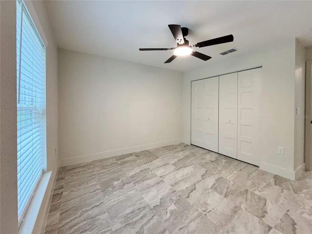 22575 SW Anchor Boulevard Dunnellon FL 34431