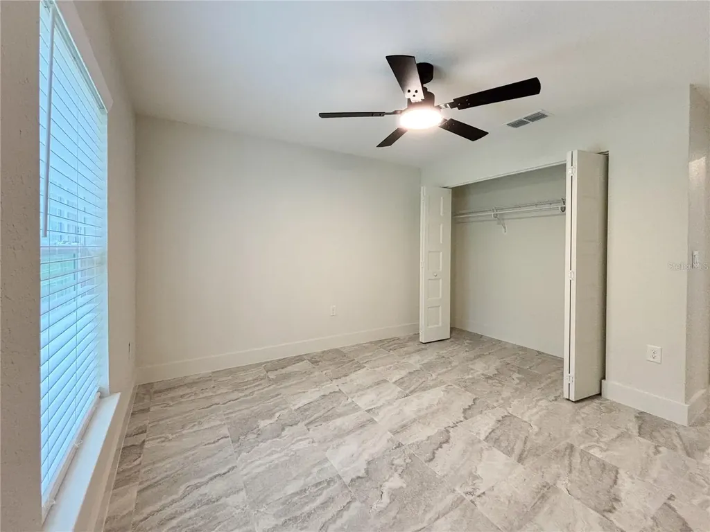 22575 SW Anchor Boulevard Dunnellon FL 34431