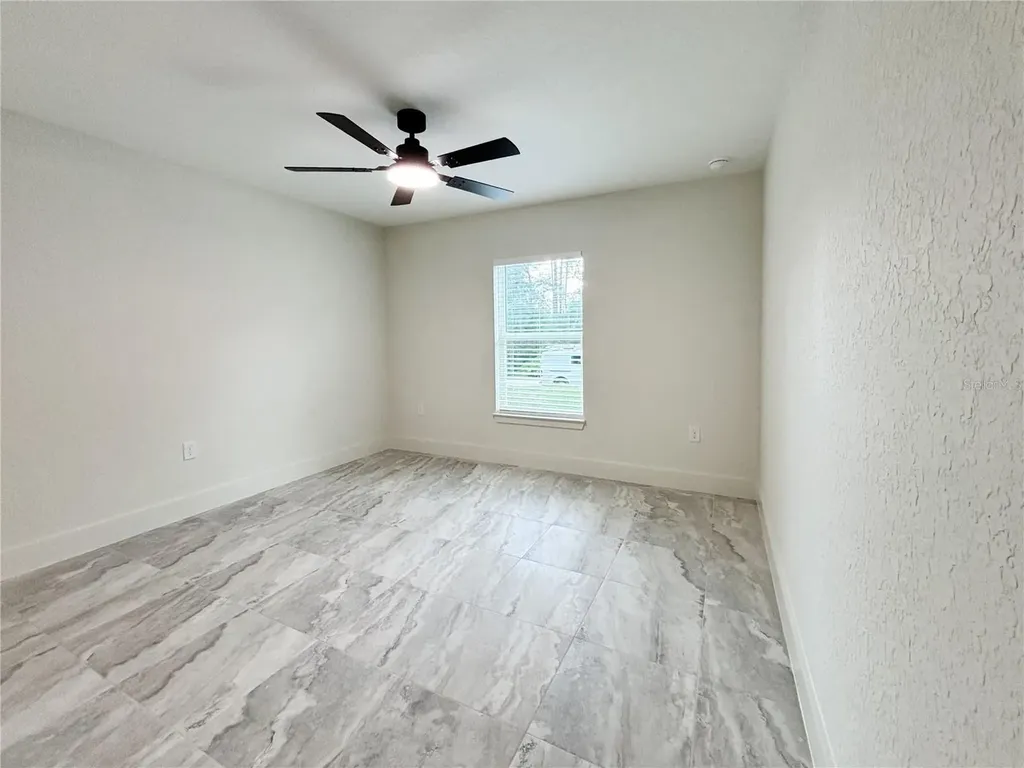 22575 SW Anchor Boulevard Dunnellon FL 34431