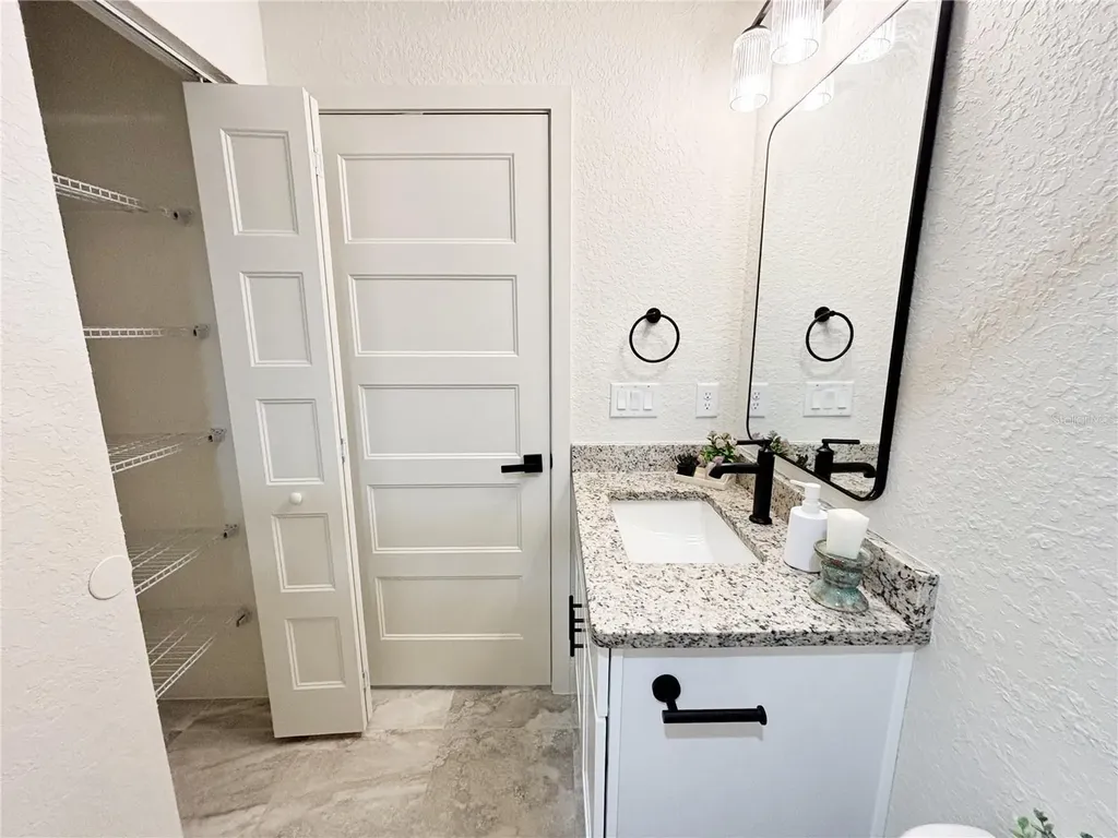 22575 SW Anchor Boulevard Dunnellon FL 34431