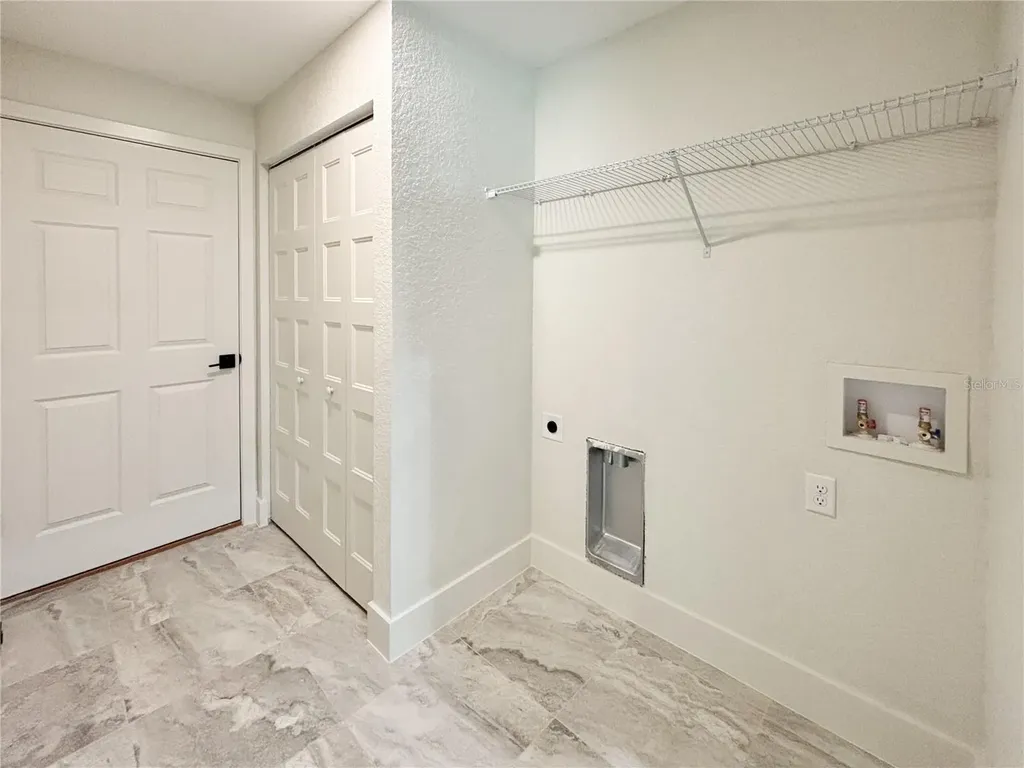 22575 SW Anchor Boulevard Dunnellon FL 34431