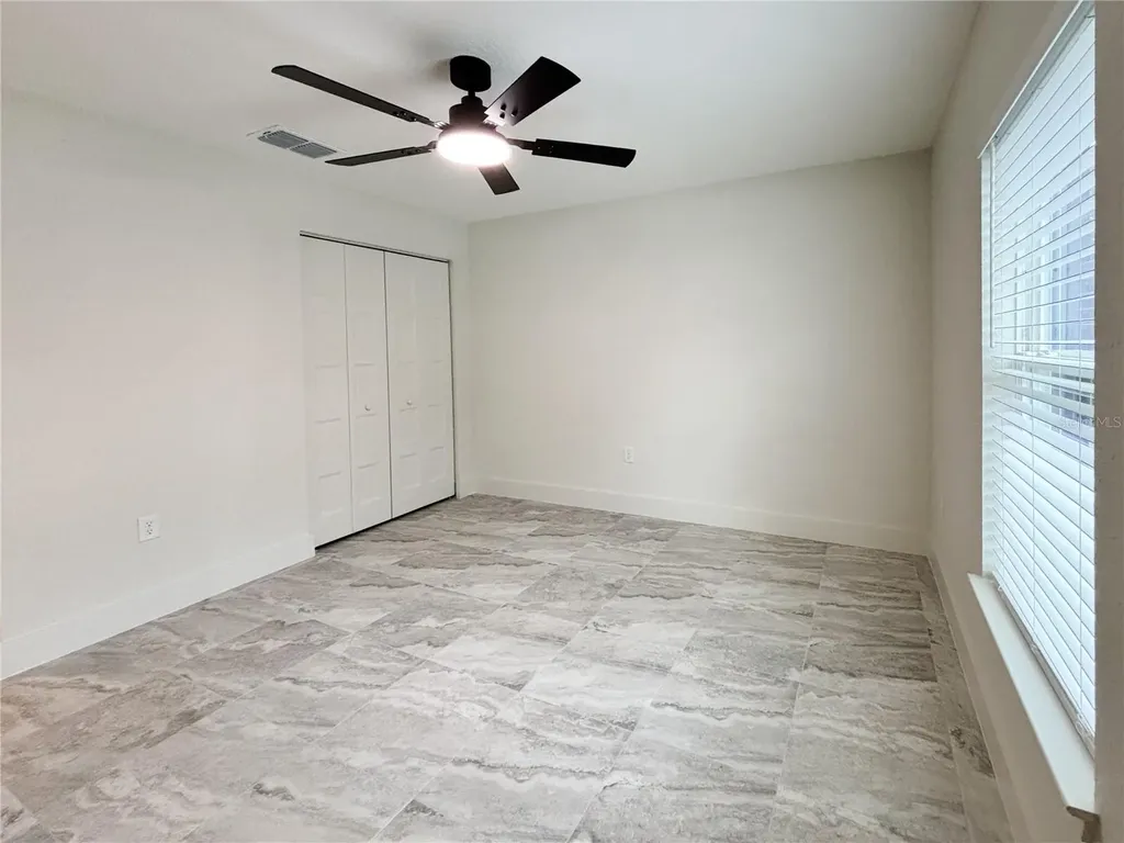 22575 SW Anchor Boulevard Dunnellon FL 34431