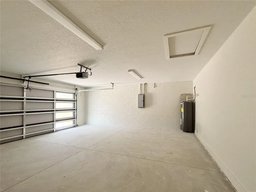 22575 SW Anchor Boulevard Dunnellon FL 34431
