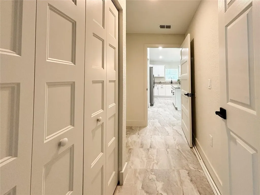 22575 SW Anchor Boulevard Dunnellon FL 34431