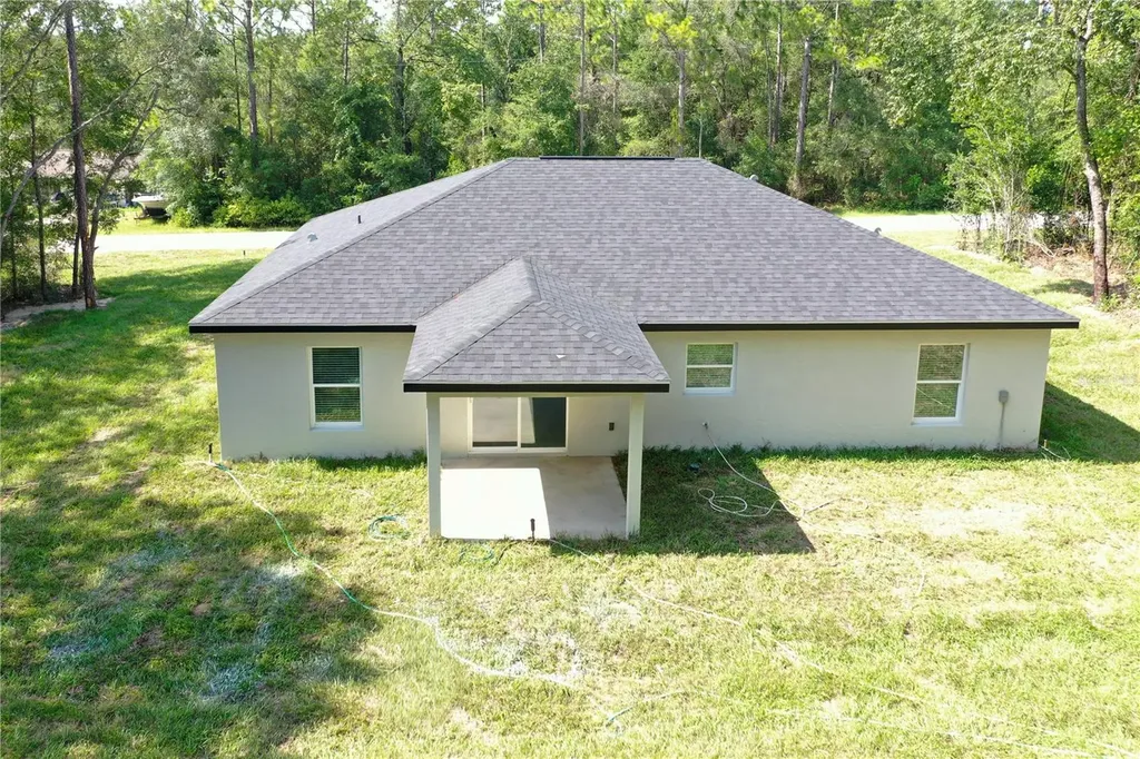 22575 SW Anchor Boulevard Dunnellon FL 34431