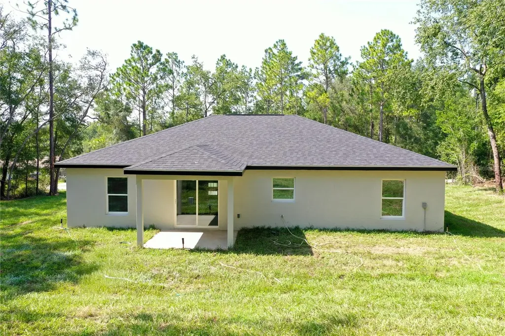 22575 SW Anchor Boulevard Dunnellon FL 34431