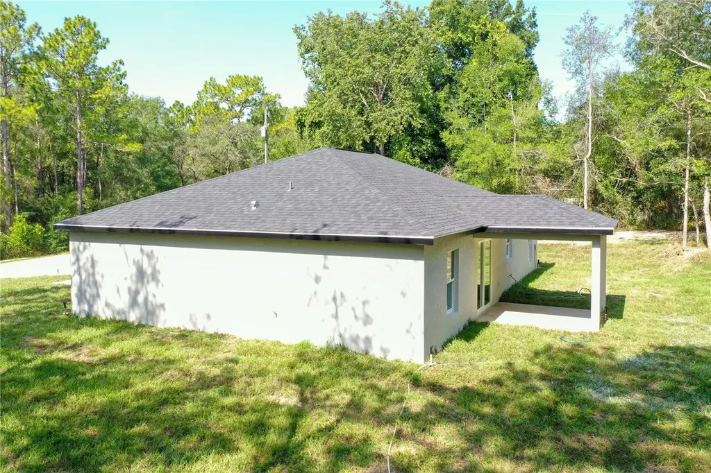 22575 SW Anchor Boulevard Dunnellon FL 34431