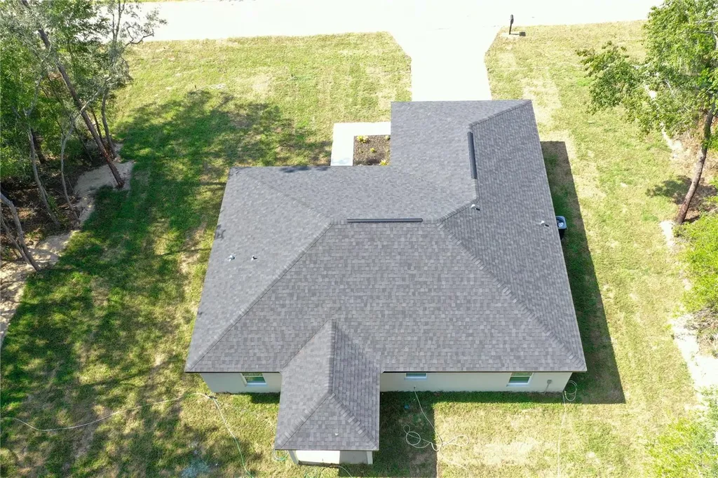 22575 SW Anchor Boulevard Dunnellon FL 34431
