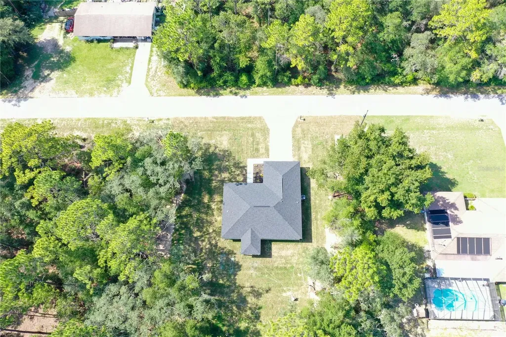 22575 SW Anchor Boulevard Dunnellon FL 34431