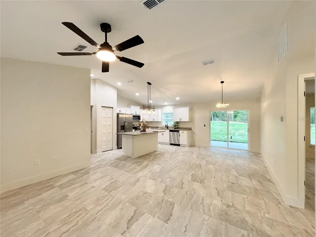 22575 SW Anchor Boulevard Dunnellon FL 34431