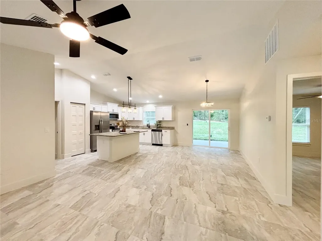 22575 SW Anchor Boulevard Dunnellon FL 34431