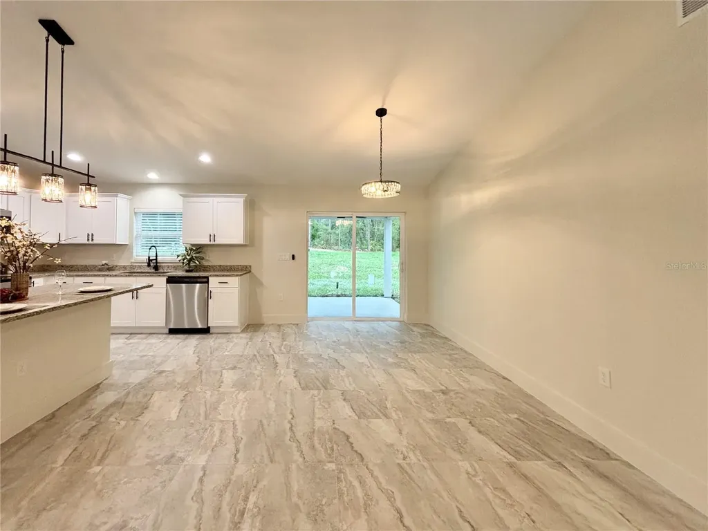 22575 SW Anchor Boulevard Dunnellon FL 34431