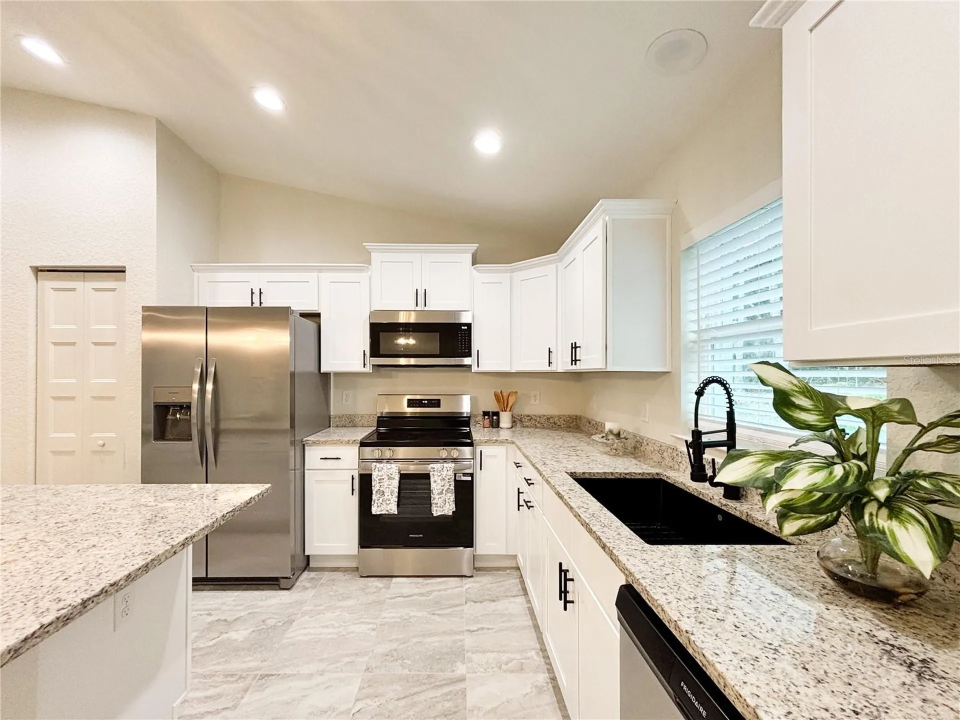 22575 SW Anchor Boulevard Dunnellon FL 34431