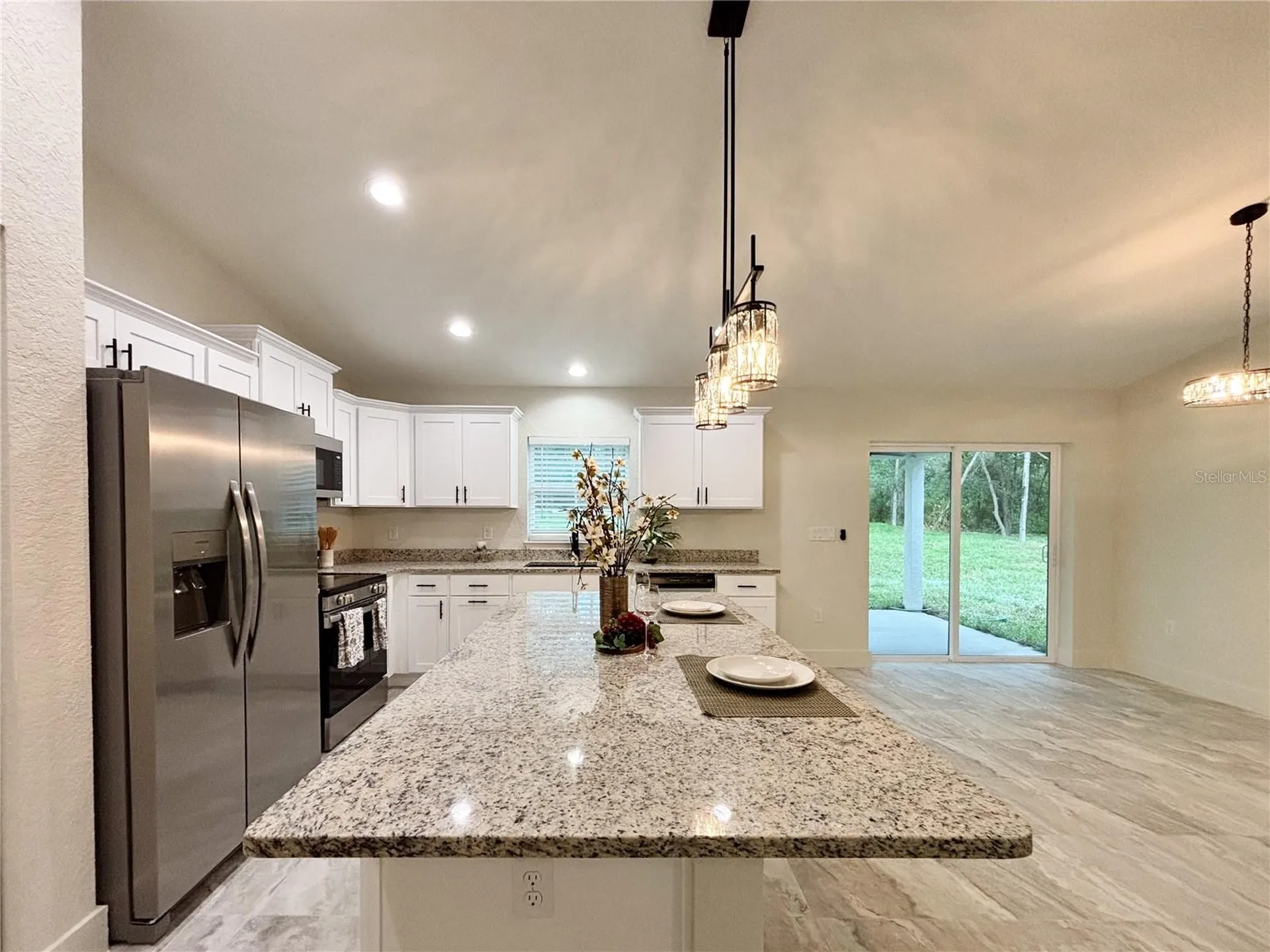 22575 SW Anchor Boulevard Dunnellon FL 34431