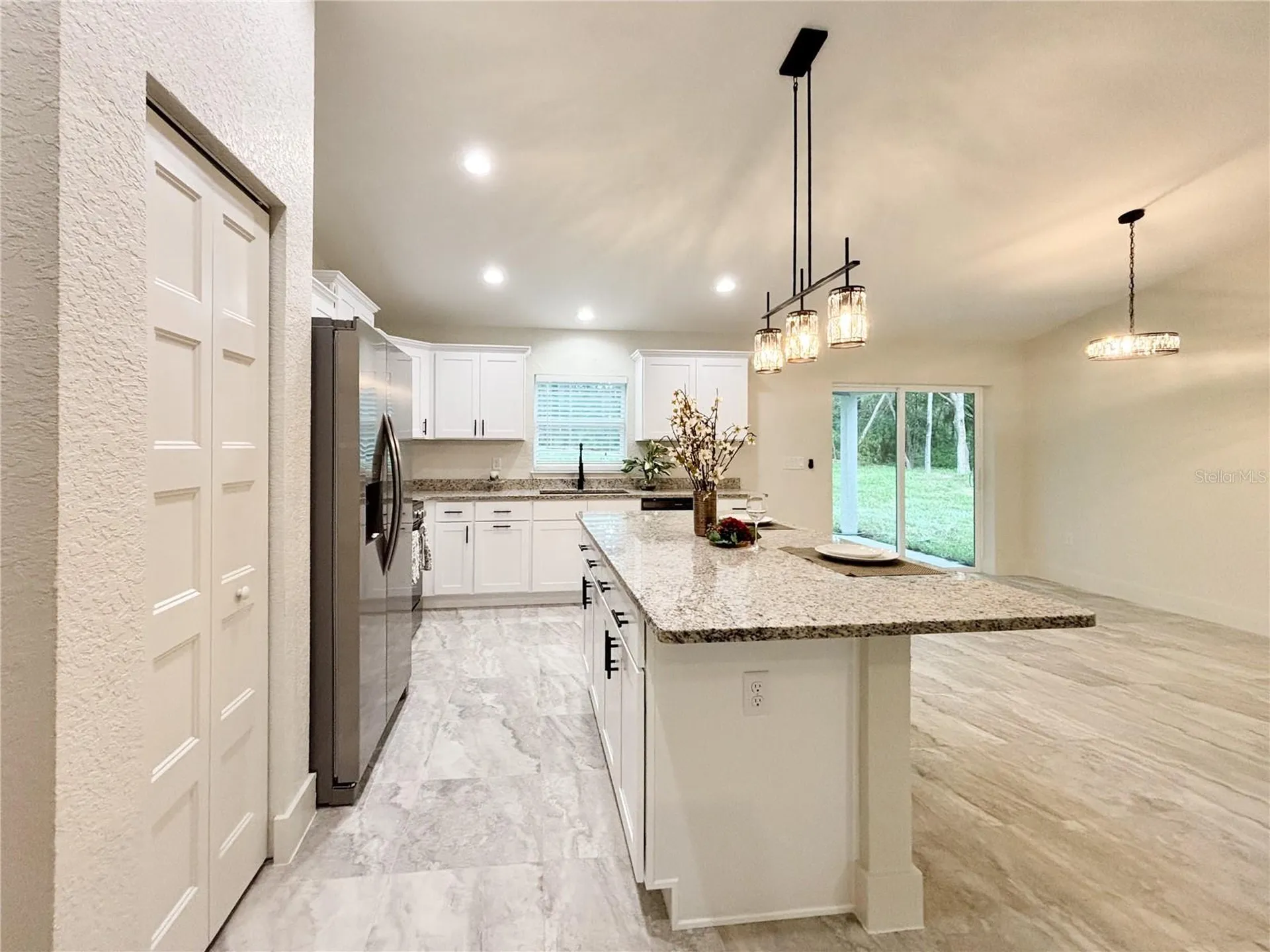 22575 SW Anchor Boulevard Dunnellon FL 34431