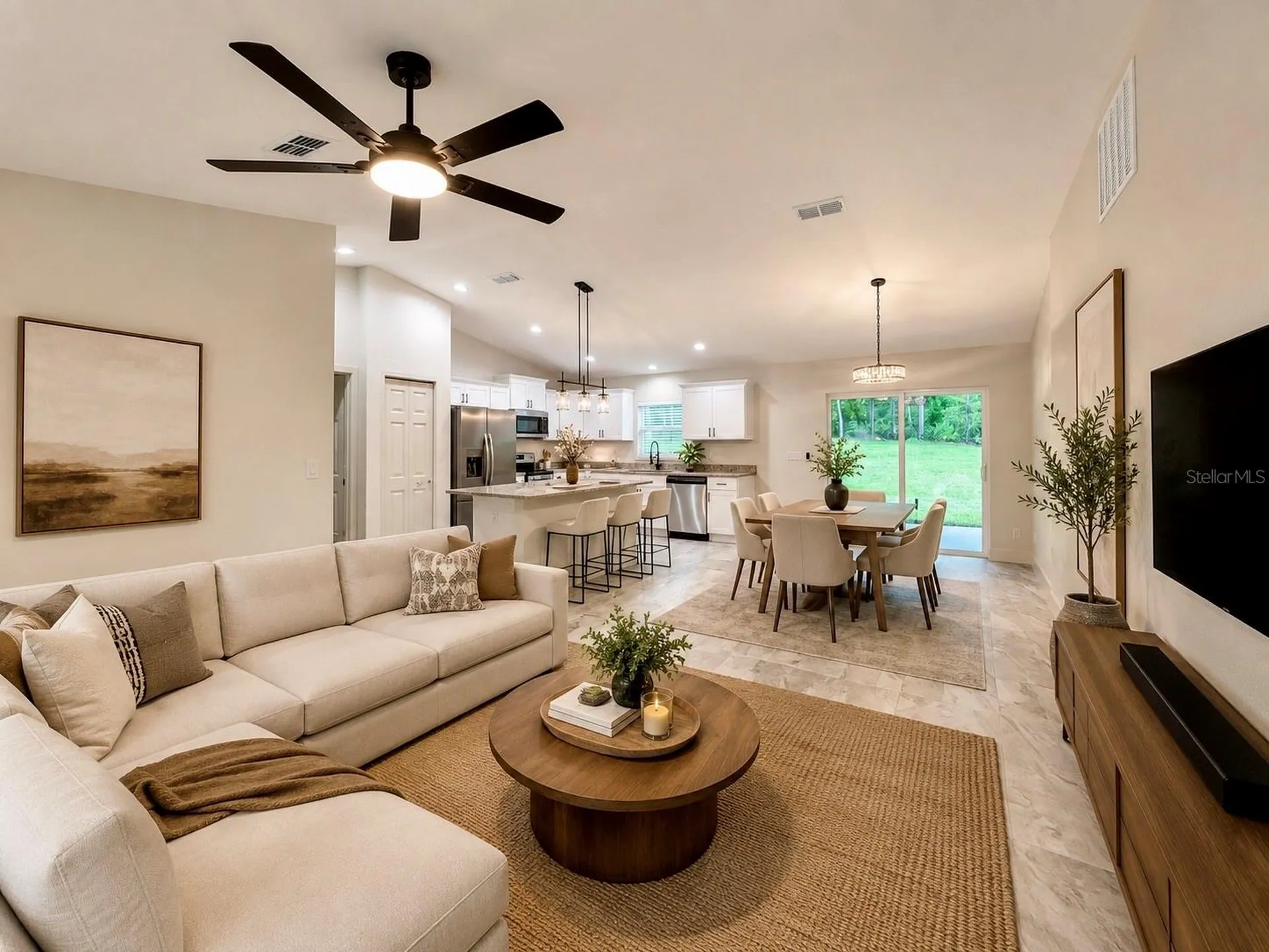 22575 SW Anchor Boulevard Dunnellon FL 34431