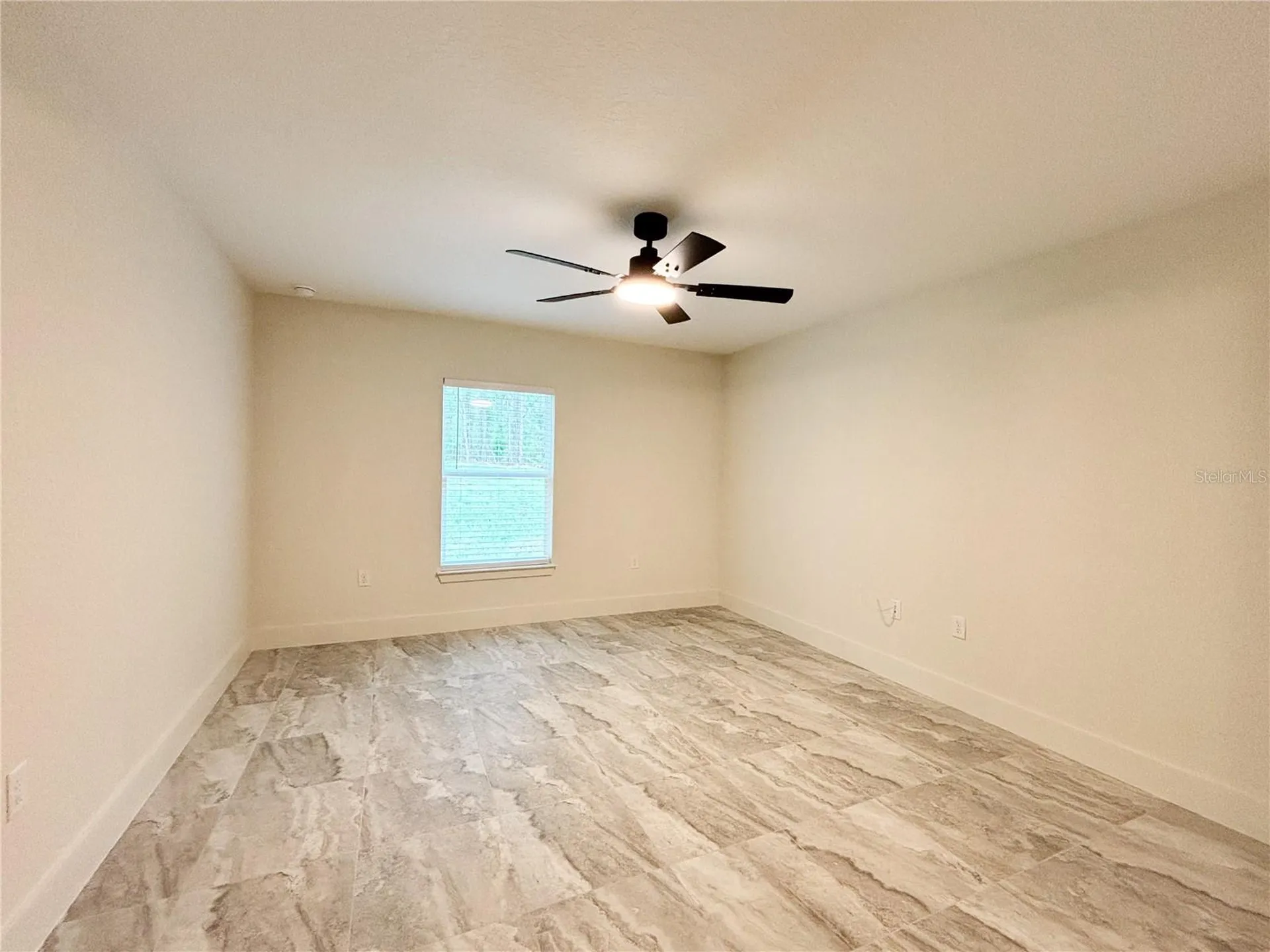 22575 SW Anchor Boulevard Dunnellon FL 34431