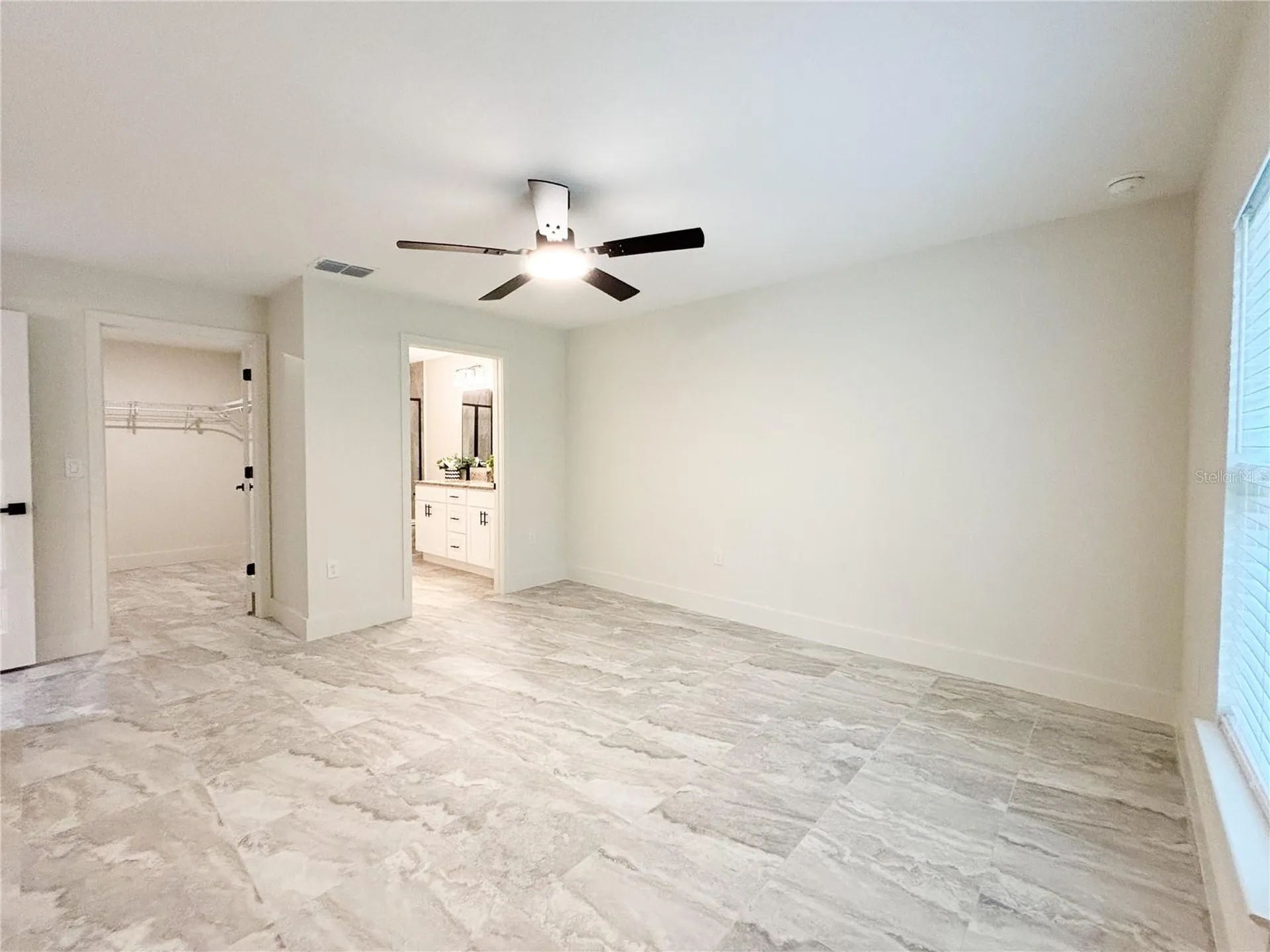 22575 SW Anchor Boulevard Dunnellon FL 34431