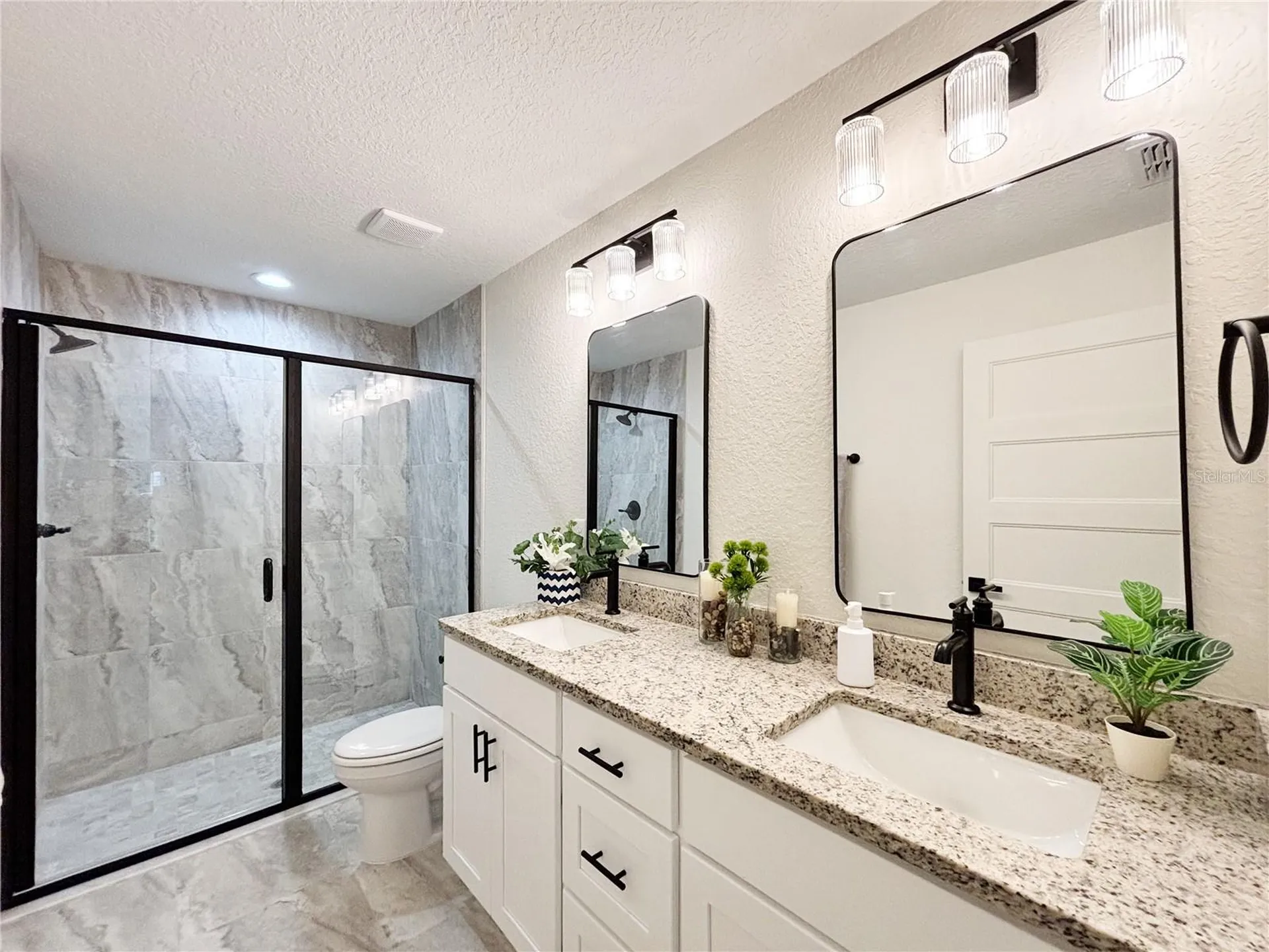 22575 SW Anchor Boulevard Dunnellon FL 34431