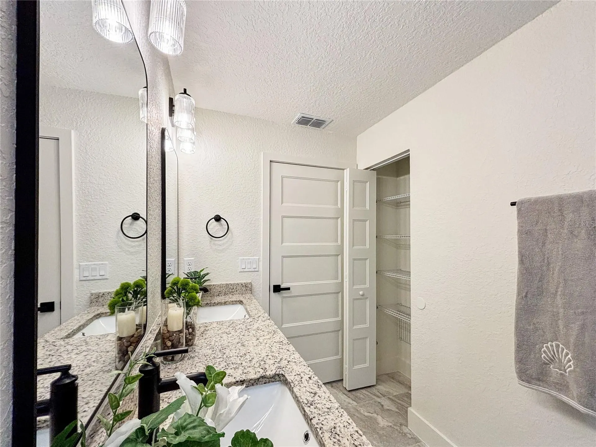 22575 SW Anchor Boulevard Dunnellon FL 34431