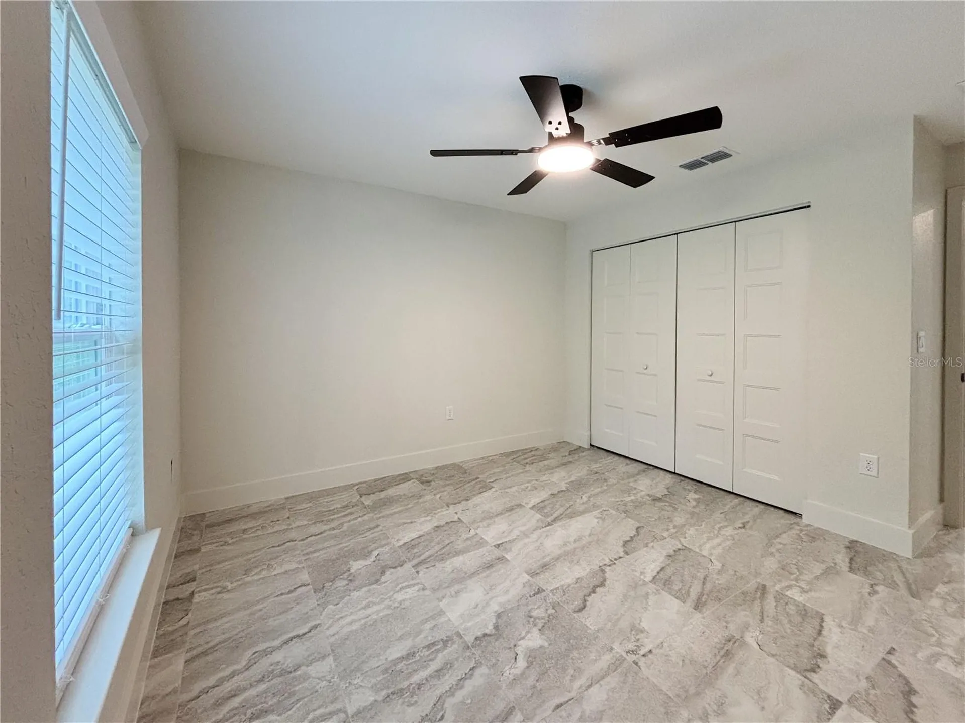 22575 SW Anchor Boulevard Dunnellon FL 34431