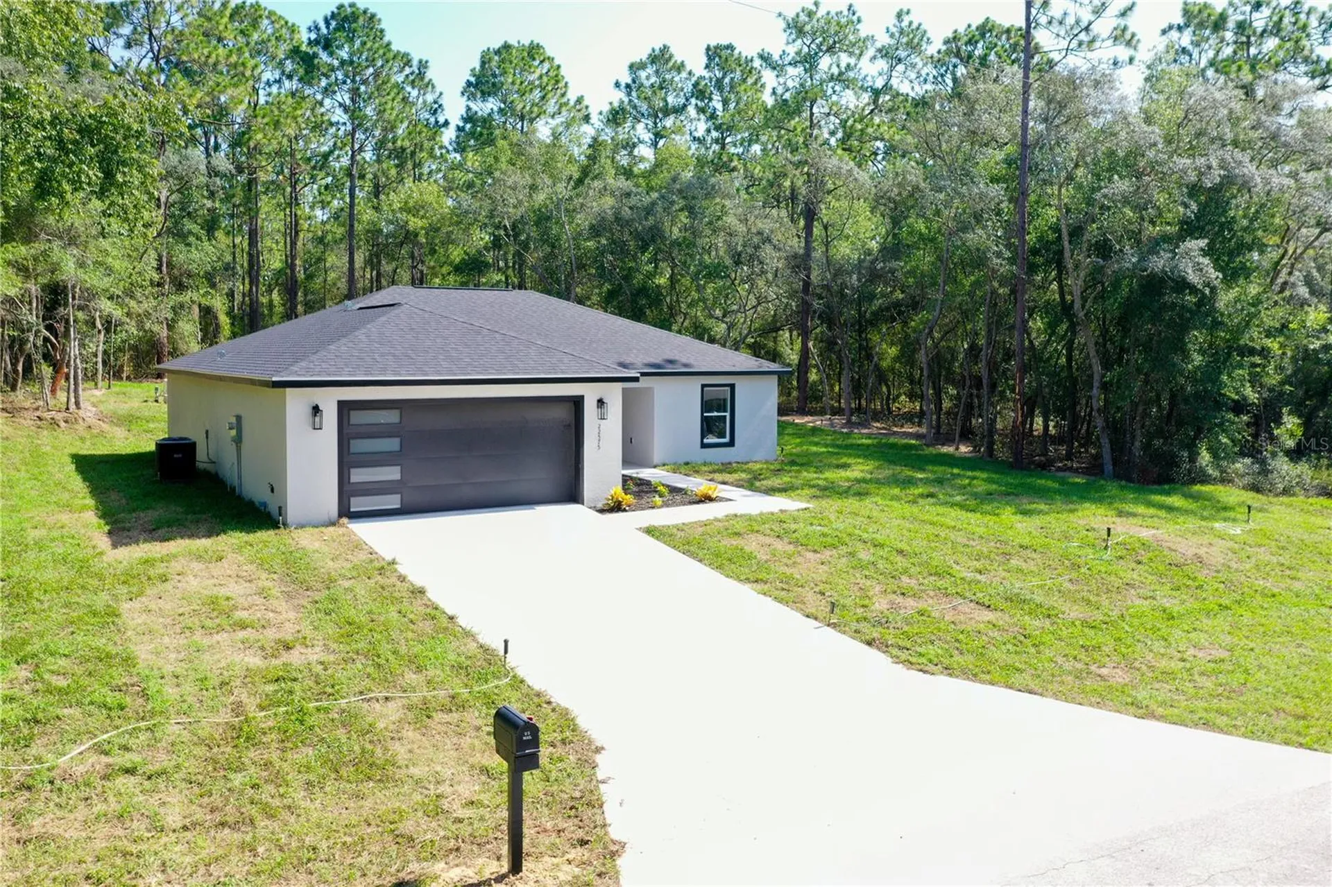 22575 SW Anchor Boulevard Dunnellon FL 34431