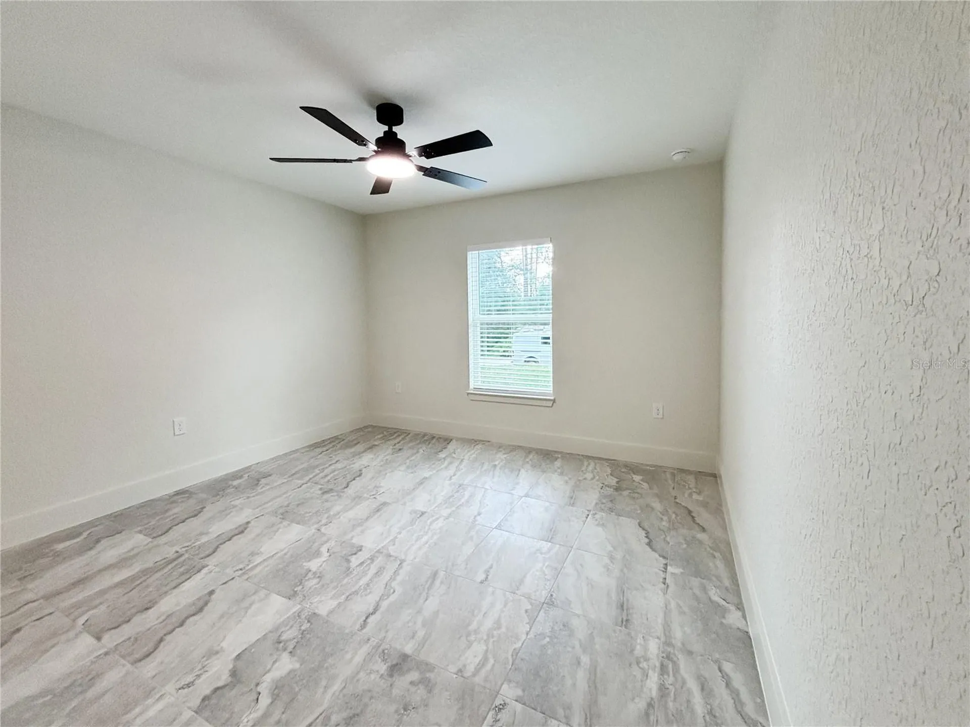 22575 SW Anchor Boulevard Dunnellon FL 34431