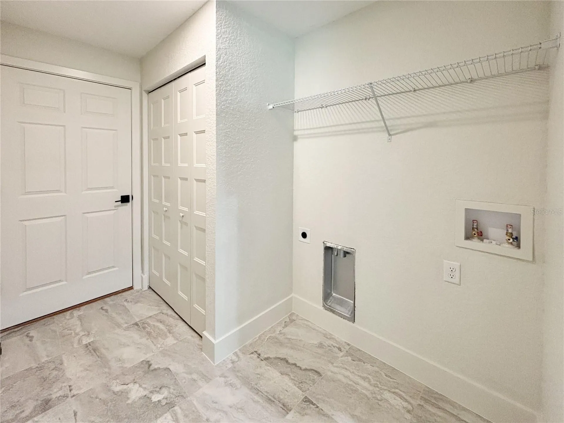 22575 SW Anchor Boulevard Dunnellon FL 34431
