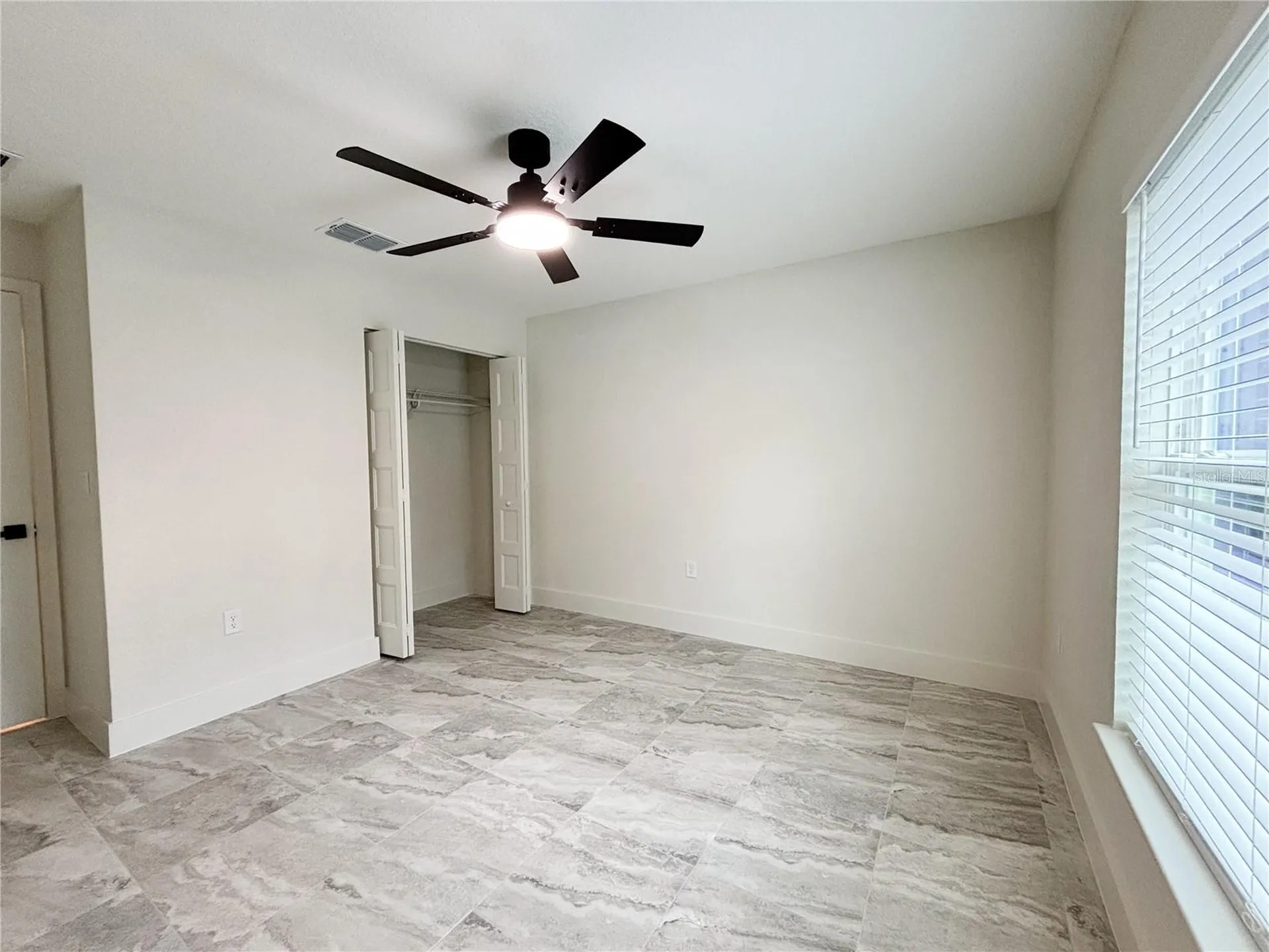 22575 SW Anchor Boulevard Dunnellon FL 34431