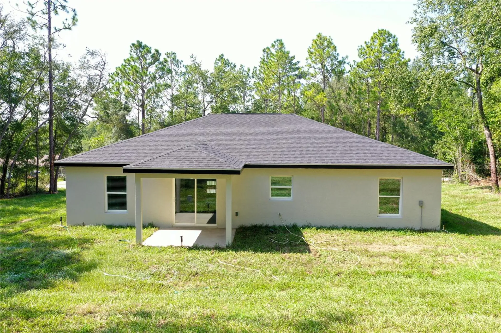 22575 SW Anchor Boulevard Dunnellon FL 34431
