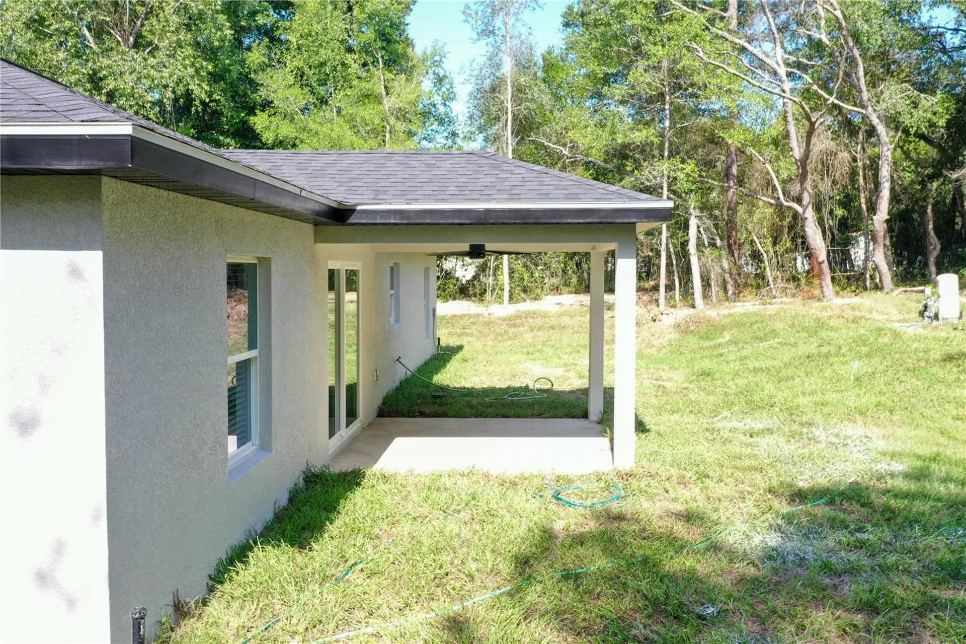 22575 SW Anchor Boulevard Dunnellon FL 34431