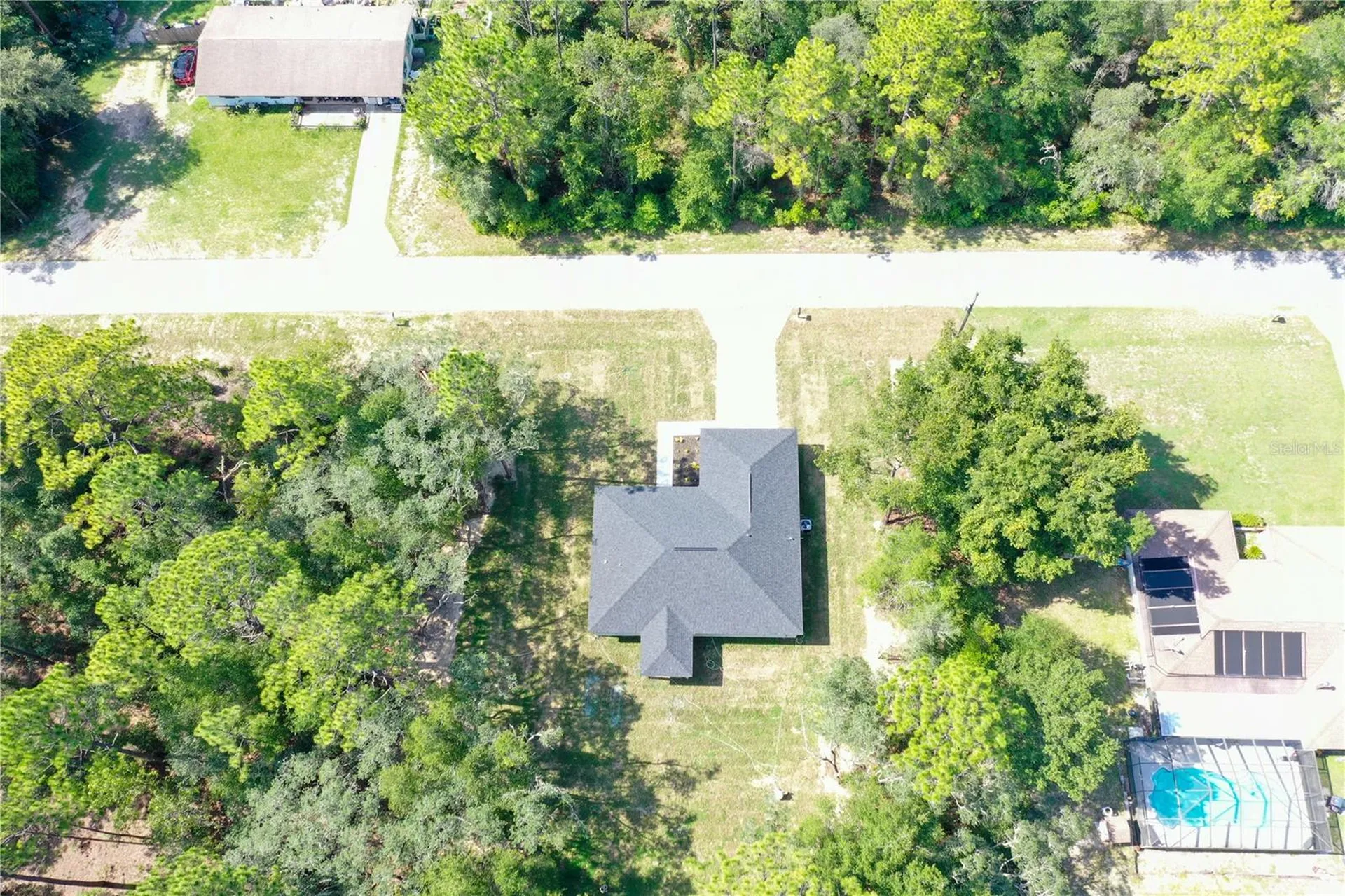 22575 SW Anchor Boulevard Dunnellon FL 34431