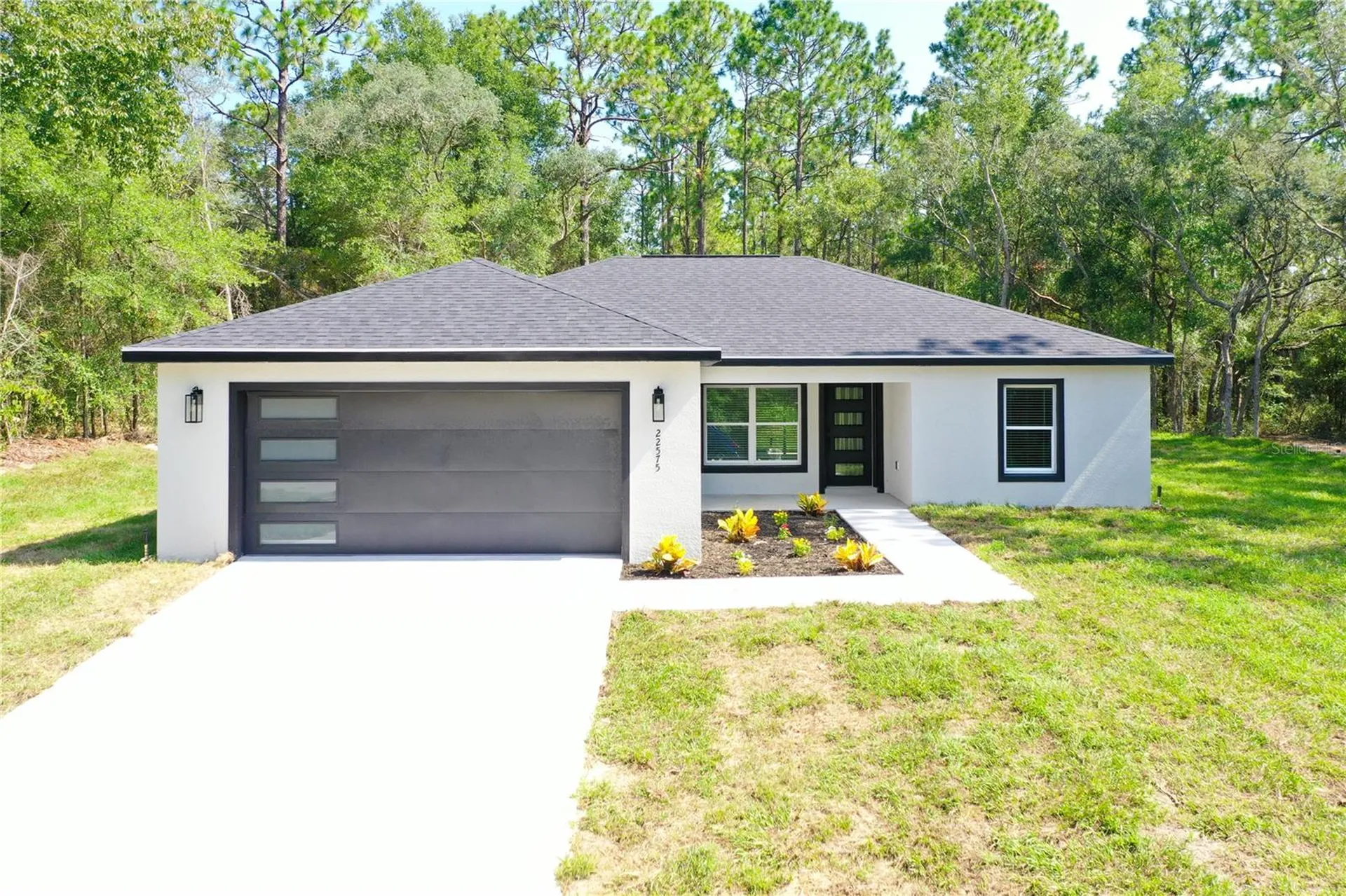 22575 SW Anchor Boulevard Dunnellon FL 34431