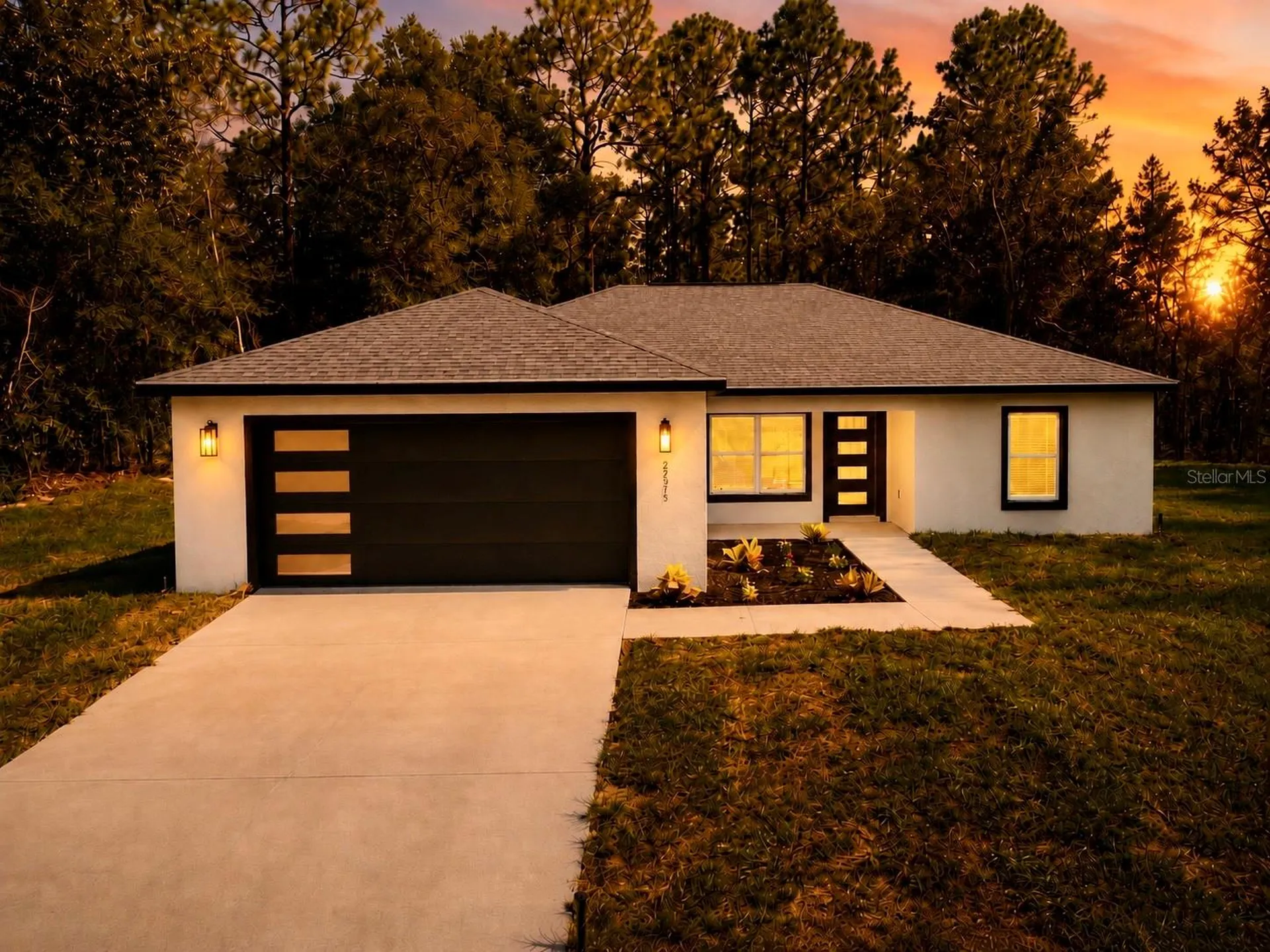 22575 SW Anchor Boulevard Dunnellon FL 34431