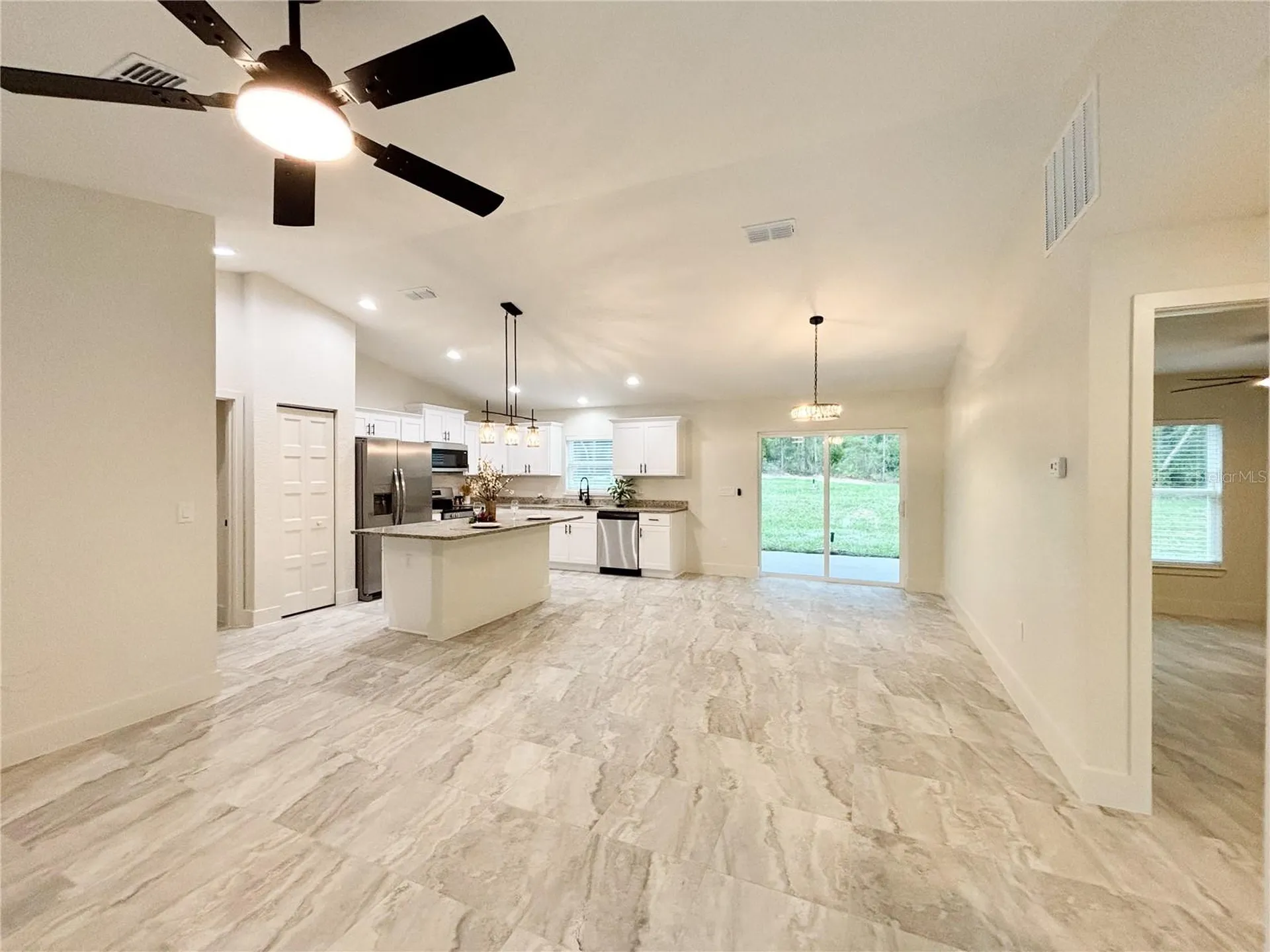 22575 SW Anchor Boulevard Dunnellon FL 34431