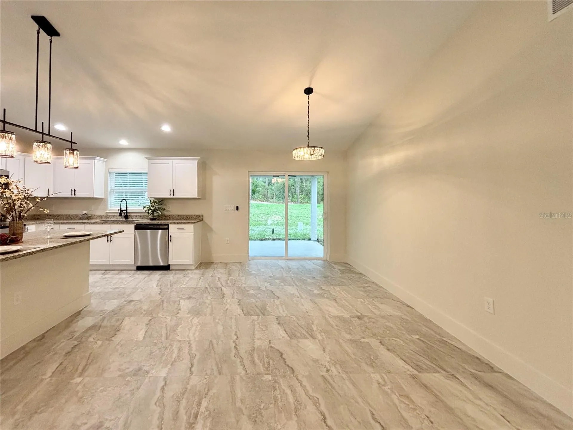 22575 SW Anchor Boulevard Dunnellon FL 34431