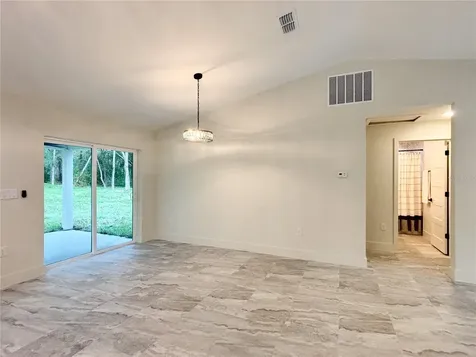 22575 SW Anchor Boulevard Dunnellon FL 34431