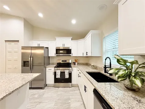 22575 SW Anchor Boulevard Dunnellon FL 34431