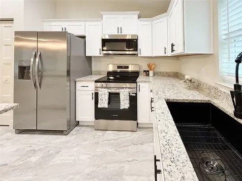 22575 SW Anchor Boulevard Dunnellon FL 34431