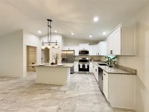 22575 SW Anchor Boulevard Dunnellon FL 34431