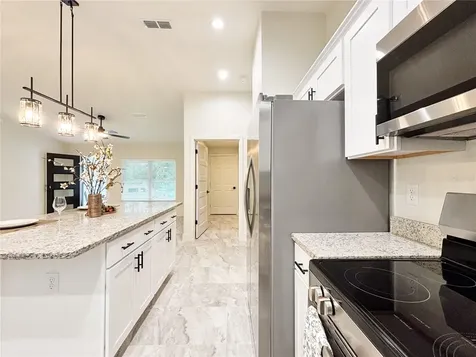 22575 SW Anchor Boulevard Dunnellon FL 34431