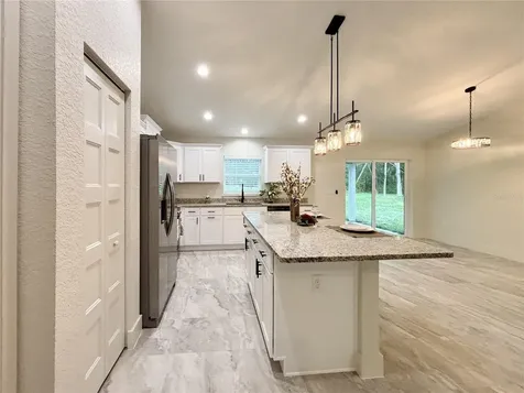 22575 SW Anchor Boulevard Dunnellon FL 34431