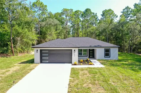 22575 SW Anchor Boulevard Dunnellon FL 34431