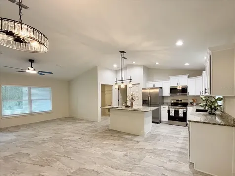 22575 SW Anchor Boulevard Dunnellon FL 34431