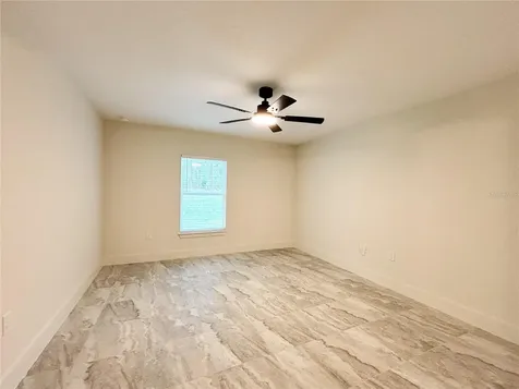 22575 SW Anchor Boulevard Dunnellon FL 34431