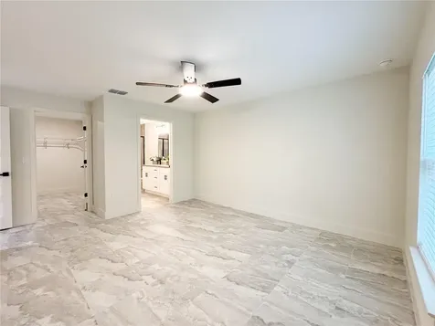 22575 SW Anchor Boulevard Dunnellon FL 34431