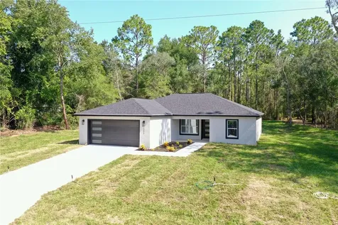 22575 SW Anchor Boulevard Dunnellon FL 34431
