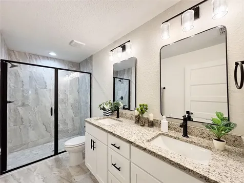 22575 SW Anchor Boulevard Dunnellon FL 34431
